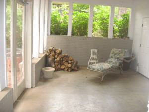 Pinewood - Residential