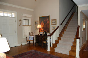 Pinewood - Residential