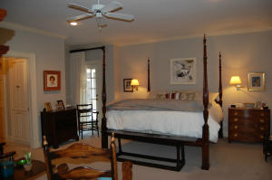 Pinewood - Residential
