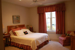Pinewood - Residential