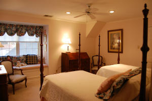 Pinewood - Residential