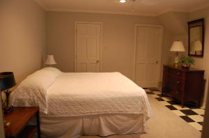 Pinewood - Residential