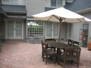 Pinewood - Residential