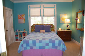 Pinewood - Residential