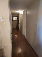 Cedar Ridge PH III - Residential
