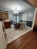 Cedar Ridge PH III - Residential