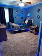 Cedar Ridge PH III - Residential