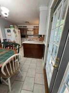 Cedar Ridge PH III - Residential