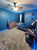 Cedar Ridge PH III - Residential