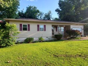 Cedar Ridge PH III - Residential