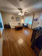 Cedar Ridge PH III - Residential