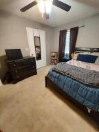 Cedar Ridge PH III - Residential