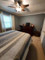 Cedar Ridge PH III - Residential
