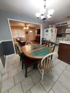Cedar Ridge PH III - Residential