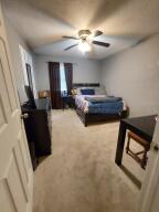 Cedar Ridge PH III - Residential