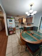 Cedar Ridge PH III - Residential