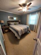 Cedar Ridge PH III - Residential