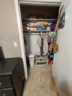 Cedar Ridge PH III - Residential