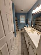 Cedar Ridge PH III - Residential
