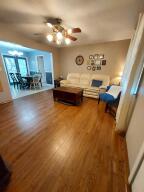 Cedar Ridge PH III - Residential