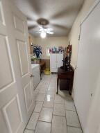 Cedar Ridge PH III - Residential
