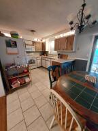 Cedar Ridge PH III - Residential