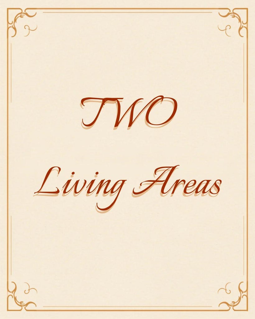 Thornbury Sub Ph I Springdale - Residential