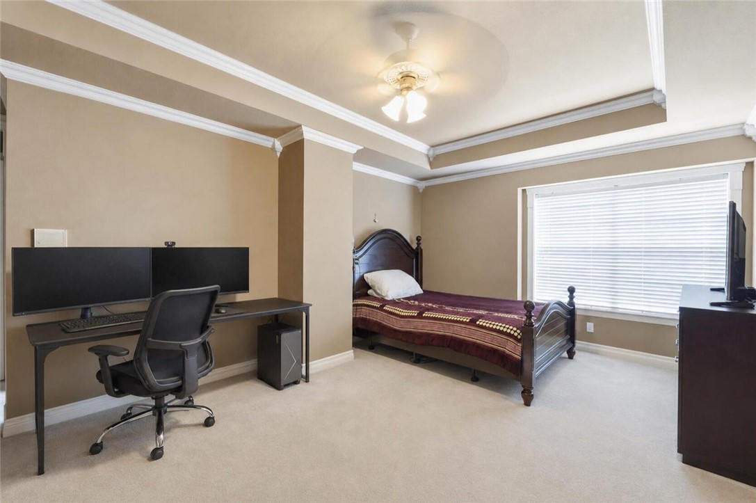 Thornbury Sub Ph I Springdale - Residential