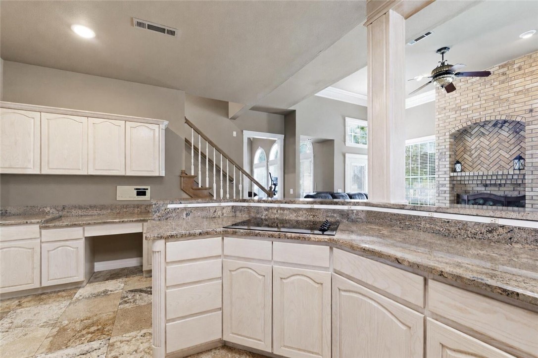 Thornbury Sub Ph I Springdale - Residential