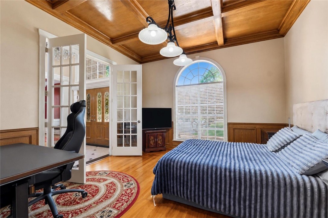 Thornbury Sub Ph I Springdale - Residential