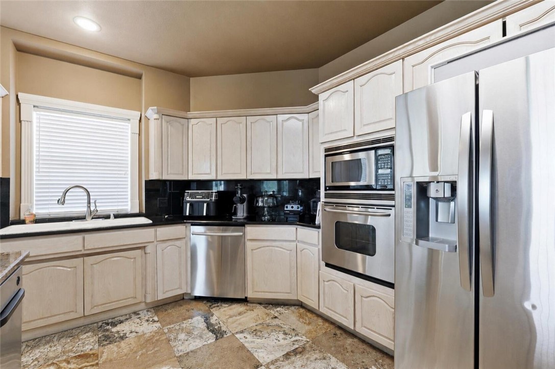 Thornbury Sub Ph I Springdale - Residential