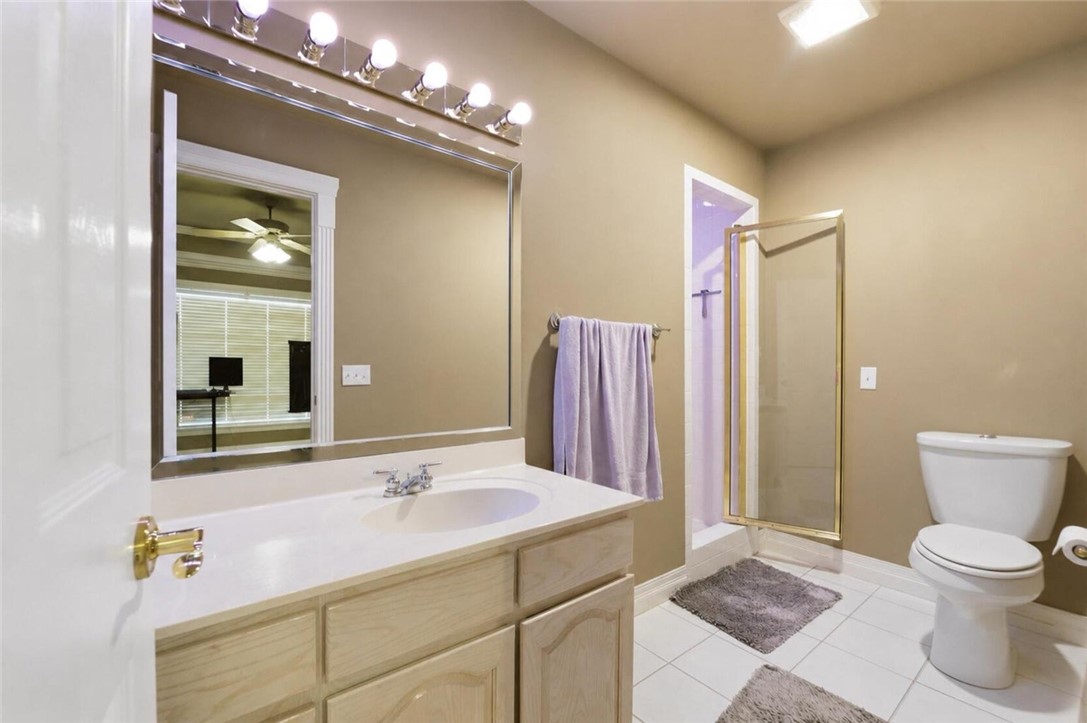 Thornbury Sub Ph I Springdale - Residential