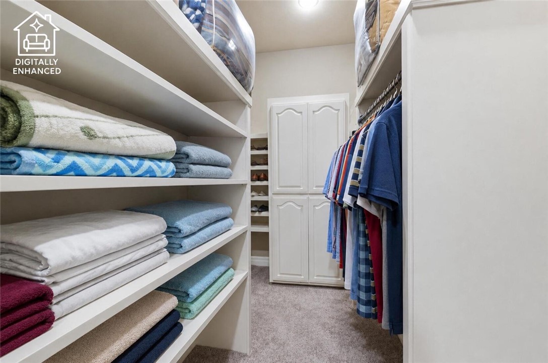 Thornbury Sub Ph I Springdale - Residential