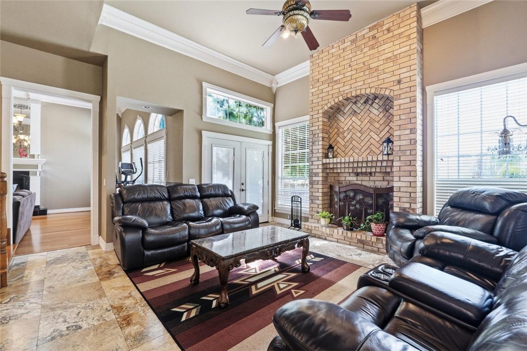 Thornbury Sub Ph I Springdale - Residential