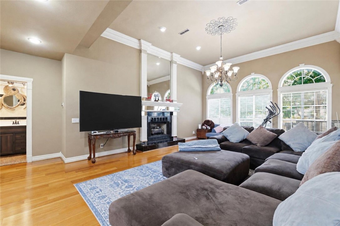 Thornbury Sub Ph I Springdale - Residential