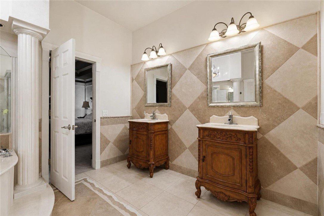 Thornbury Sub Ph I Springdale - Residential