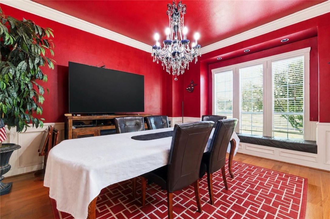 Thornbury Sub Ph I Springdale - Residential