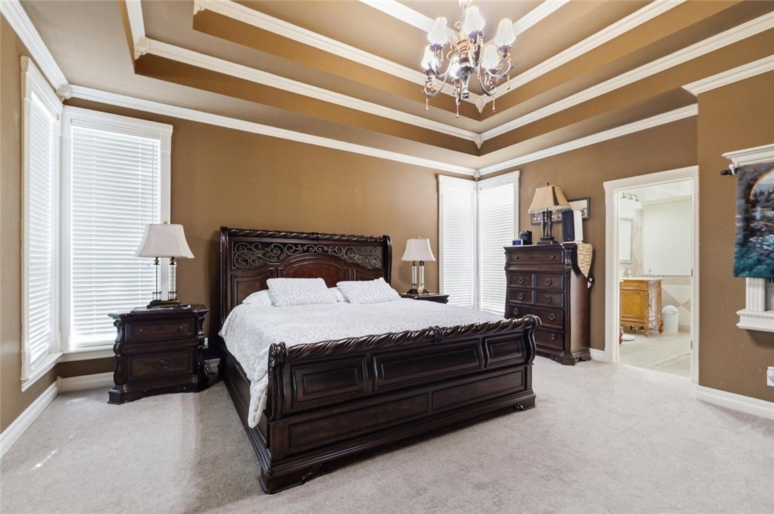 Thornbury Sub Ph I Springdale - Residential