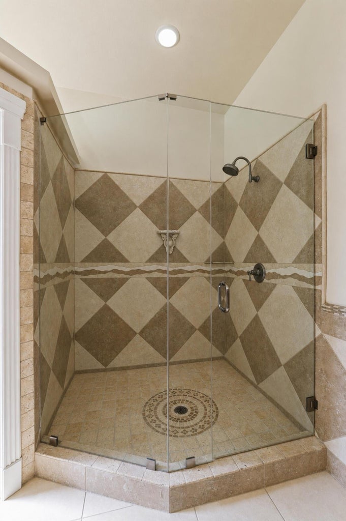 Thornbury Sub Ph I Springdale - Residential