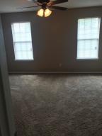 Oak Meadow Acres PH 1 & 2 - Residential