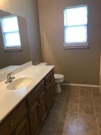 Oak Meadow Acres PH 1 & 2 - Residential