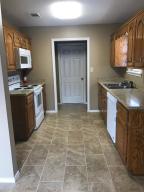 Oak Meadow Acres PH 1 & 2 - Residential