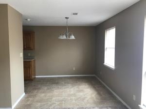 Oak Meadow Acres PH 1 & 2 - Residential