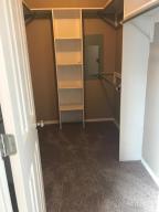 Oak Meadow Acres PH 1 & 2 - Residential