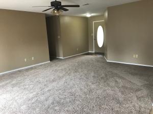 Oak Meadow Acres PH 1 & 2 - Residential