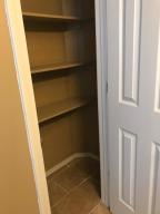 Oak Meadow Acres PH 1 & 2 - Residential