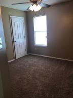 Oak Meadow Acres PH 1 & 2 - Residential