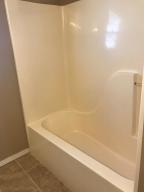 Oak Meadow Acres PH 1 & 2 - Residential
