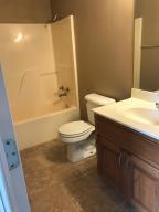 Oak Meadow Acres PH 1 & 2 - Residential