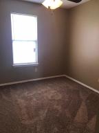 Oak Meadow Acres PH 1 & 2 - Residential